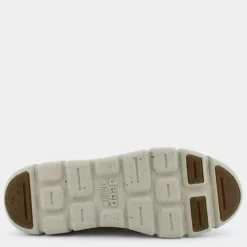 TABASCO RUN- SNEAKERS OFF WHITE JL41513A