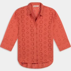 TALLIE- T-SHIRT SUMMER FIG 15327846