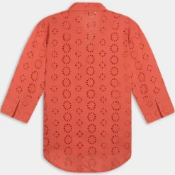 TALLIE- T-SHIRT SUMMER FIG 15327846