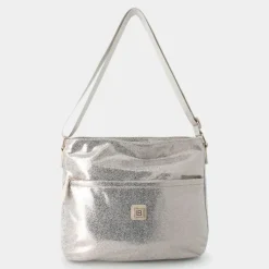 TAPIRO- TRACOLLE BIANCO 25S100-12A