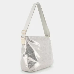 TAPIRO- TRACOLLE BIANCO 25S100-12A