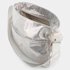 TAPIRO- TRACOLLE BIANCO 25S100-12A