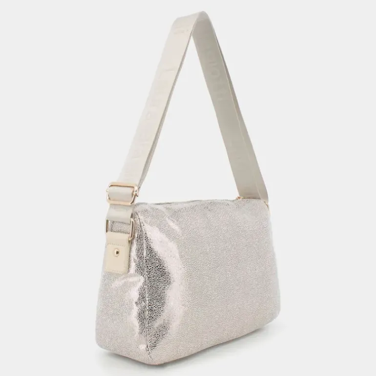 TAPIRO- TRACOLLE BIANCO 25S100-24A