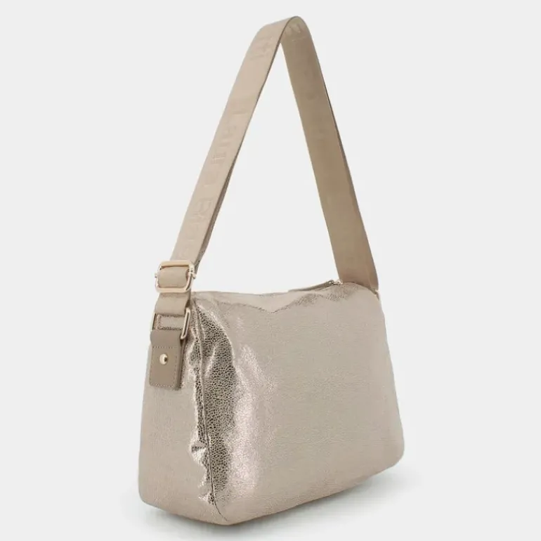 TAPIRO- TRACOLLE SABBIA 25S100-24B