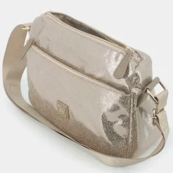 TAPIRO- TRACOLLE SABBIA 25S100-24B
