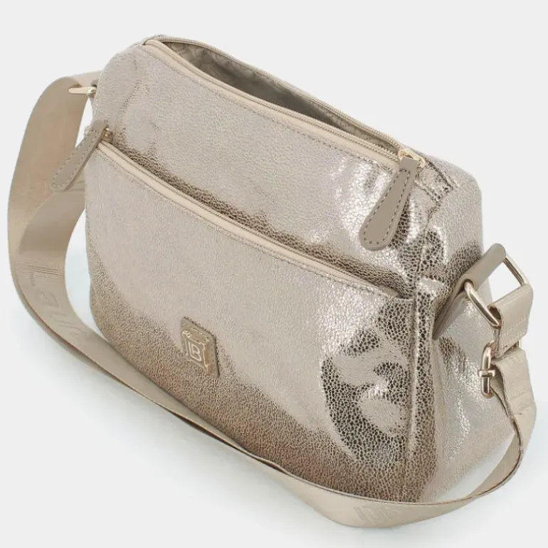 TAPIRO- TRACOLLE SABBIA 25S100-24B
