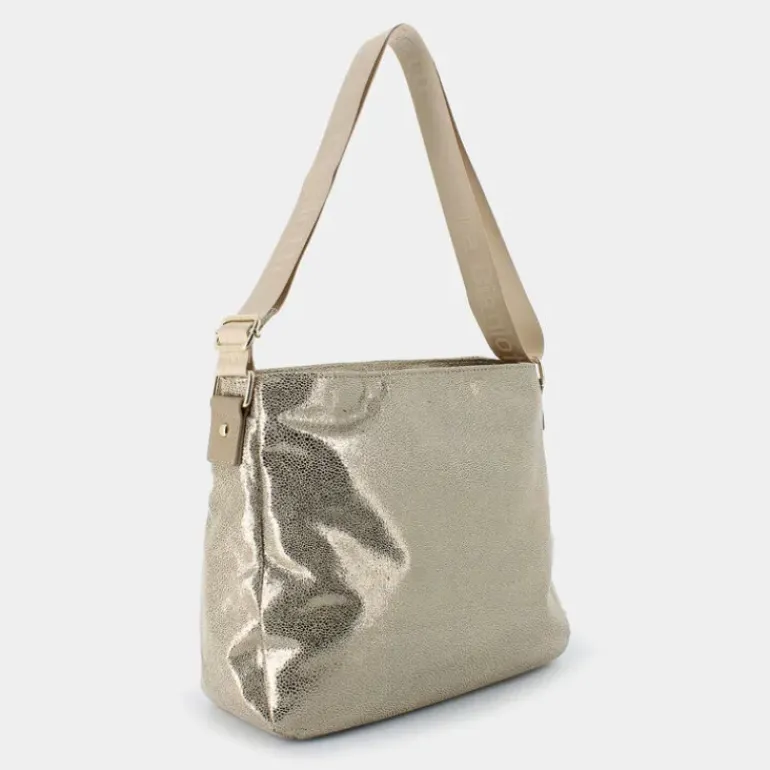 TAPIRO- TRACOLLE SABBIA 24S100-12B