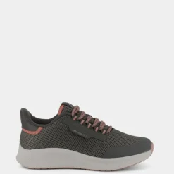 TASHA- SPORTIVE GRIGIO EL22W65460