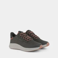 TASHA- SPORTIVE GRIGIO EL22W65460