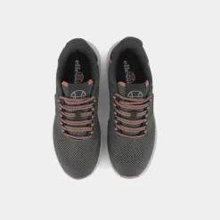 TASHA- SPORTIVE GRIGIO EL22W65460