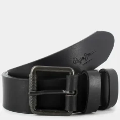 TATE- CINTURE BLACK PM021028