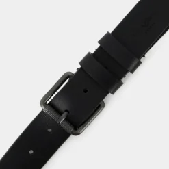 TATE- CINTURE BLACK PM021028