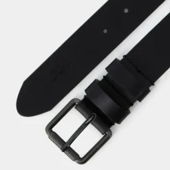 TATE- CINTURE BLACK PM021028