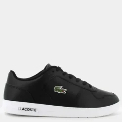 T-BASE- SPORTIVE blk 48SMA0114