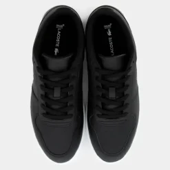 T-BASE- SPORTIVE blk 48SMA0114