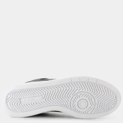 T-BASE- SPORTIVE blk 48SMA0114