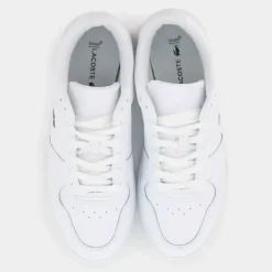 T-BASE- SPORTIVE WHT/WHT I02989