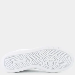 T-BASE- SPORTIVE WHT/WHT I02989
