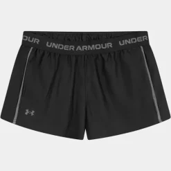 TECH PLAY UP- PANTALONI BLACK/CASTELROCK 1389882