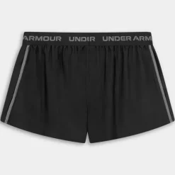 TECH PLAY UP- PANTALONI BLACK/CASTELROCK 1389882