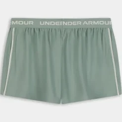 TECH PLAY UP- PANTALONI SILICA GREEN 1389882