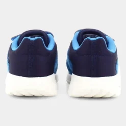 Tensaur Run 2.0 CF I- PRIMI PASSI blue rush/core white/dark blue GZ5858