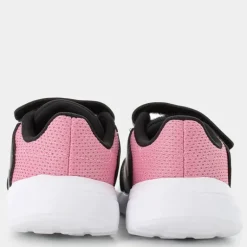 TENSAUR RUN 3.0- PRIMI PASSI CBLACK/BLIPNK/FTWWHT IH7779
