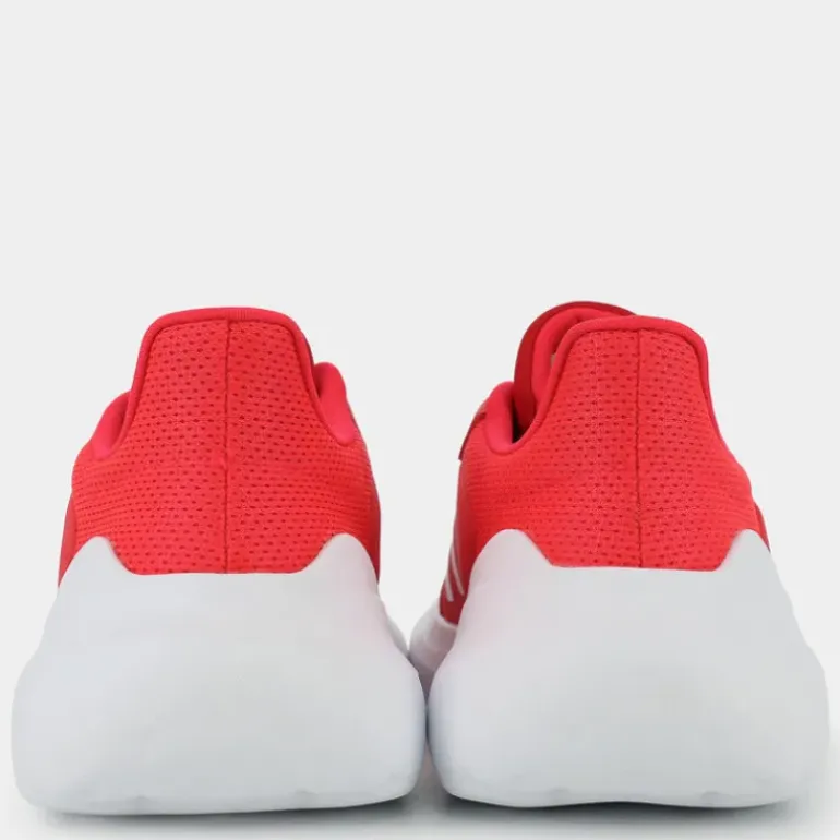 Tensaur Run 3.0- SPORTIVE better scarlet/ftwr white/lucid red IH1043