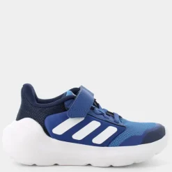 Tensaur Run 3.0- SPORTIVE bright royal/ftwr white/dark blue IE5989