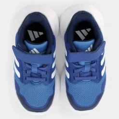 Tensaur Run 3.0- SPORTIVE bright royal/ftwr white/dark blue IE5989