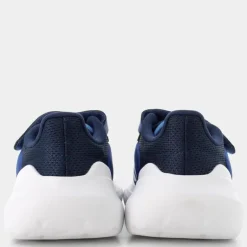 Tensaur Run 3.0- SPORTIVE bright royal/ftwr white/dark blue IE5989