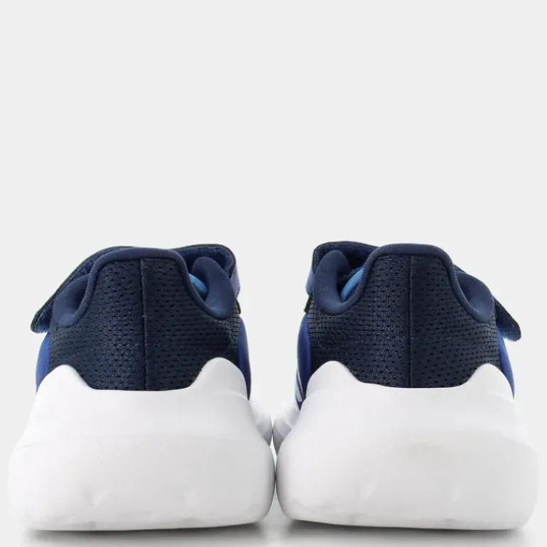 Tensaur Run 3.0- SPORTIVE bright royal/ftwr white/dark blue IE5989