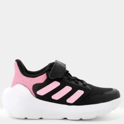TENSAUR RUN 3.0- SPORTIVE CBLACK/BLIPNK/FTWWHT IE5988