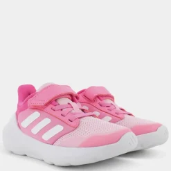 Tensaur Run 3.0- SPORTIVE clear pink/ftwr white/pulse magenta IE5990