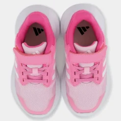 Tensaur Run 3.0- SPORTIVE clear pink/ftwr white/pulse magenta IE5990