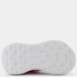 Tensaur Run 3.0- SPORTIVE clear pink/ftwr white/pulse magenta IE5990
