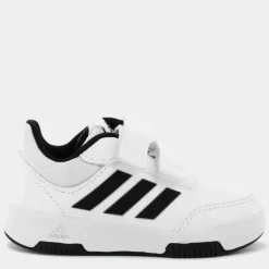 Tensaur Sport 2.0 CF I- PRIMI PASSI ftwr white/core black/core black GW1988