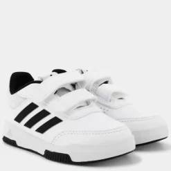 Tensaur Sport 2.0 CF I- PRIMI PASSI ftwr white/core black/core black GW1988
