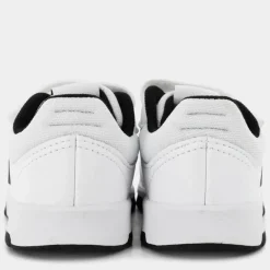 Tensaur Sport 2.0 CF I- PRIMI PASSI ftwr white/core black/core black GW1988