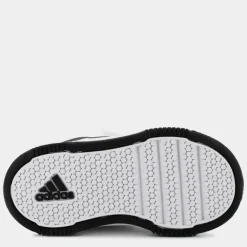 Tensaur Sport 2.0 CF I- PRIMI PASSI ftwr white/core black/core black GW1988