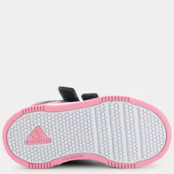 Tensaur Sport 2.0 CF I- PRIMI PASSI shadow navy/lucid pink/bliss pink ID2312