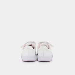 TENSAUR SPORT 2.0 CF I- PRIMI PASSI ftwr white/almost blue/bliss lilac GW6467