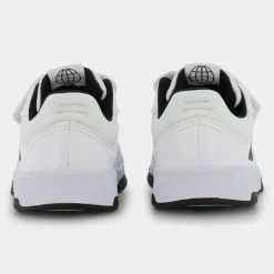 Tensaur Sport 2.0 CF I- PRIMI PASSI white/core black/core black GW1988