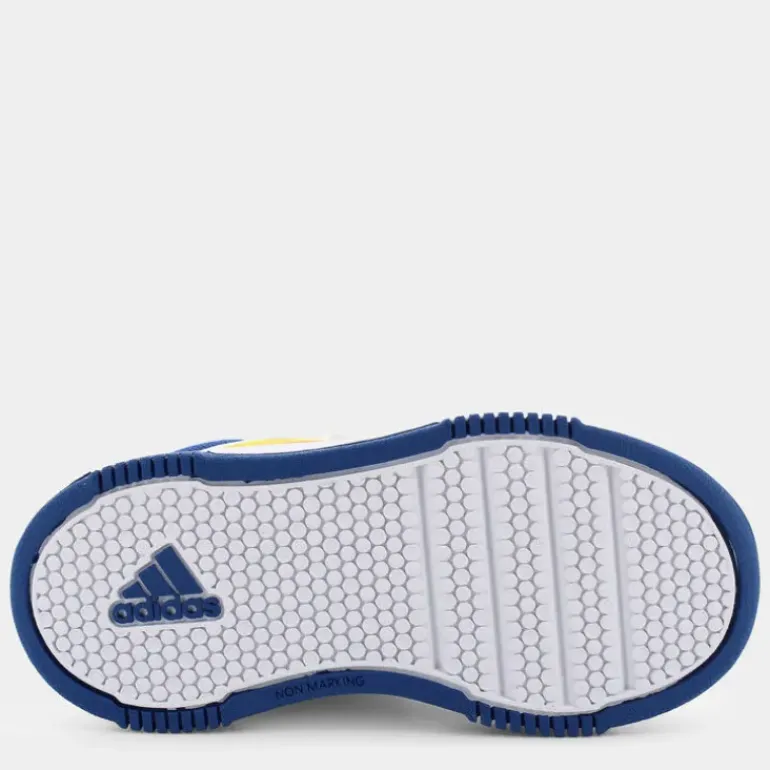 Tensaur Sport 2.0 CF I- PRIMI PASSI ftwr white/spark/team royal blue IG8801