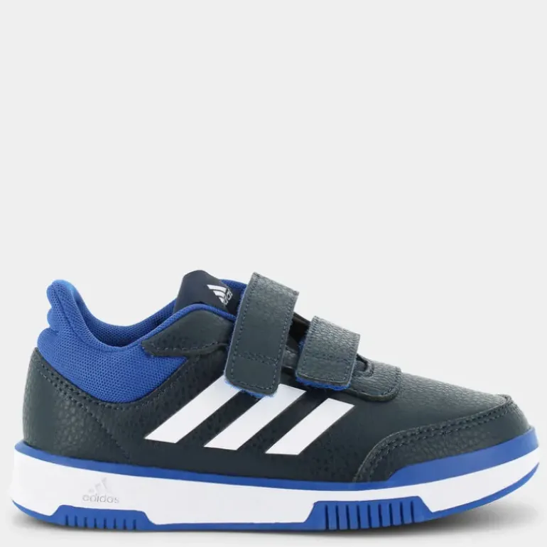 Tensaur Sport 2.0 CF K- SPORTIVE legend ink/white/team royal blue IE4232