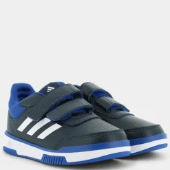 Tensaur Sport 2.0 CF K- SPORTIVE legend ink/white/team royal blue IE4232