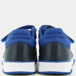 Tensaur Sport 2.0 CF K- SPORTIVE legend ink/white/team royal blue IE4232