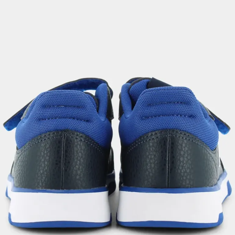Tensaur Sport 2.0 CF K- SPORTIVE legend ink/white/team royal blue IE4232