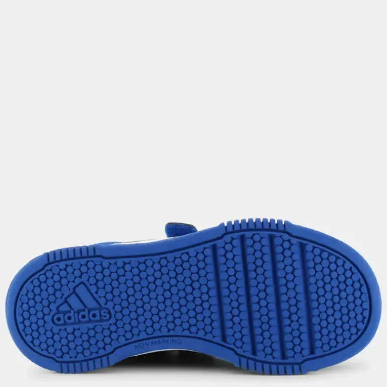 Tensaur Sport 2.0 CF K- SPORTIVE legend ink/white/team royal blue IE4232