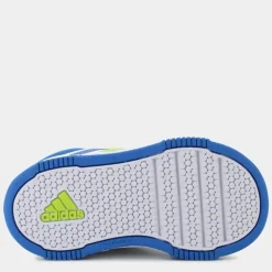 Tensaur Sport 2.0- PRIMI PASSI ftwr white/bright royal/solar slime JH9527
